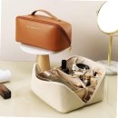 다온이네 이미지