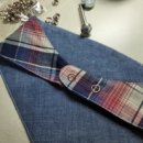 그레이스 그루밍 이미지