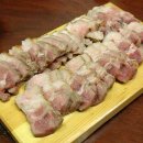 부광한우 이미지