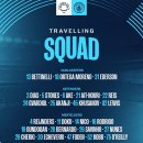 씨티클럽 이미지