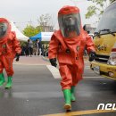 한국2차아파트 경로당 이미지