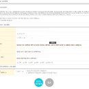 주식회사 태안모터스 이미지