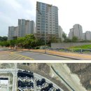 안진구치과의원 이미지