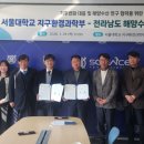 해양수산 이미지