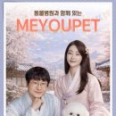 댕댕이루 | 하남강아지분양 아기 댕댕이 입양 후기