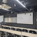 2024-2025 회고: 과유불급, 수미상관 그리고 유종의 미 (2)