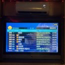 솔로몬노래연습장 이미지