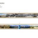 조선일보 평촌사옥 이미지