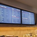 카페 드 레떼 이미지