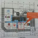 메디칼약국 이미지