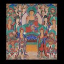 수덕사근역성보관 이미지