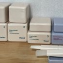 이가인의원 이미지