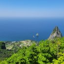 알봉 둘레길 이미지