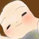 달빛이야기 이미지