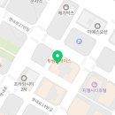 빙글빙글운서점
