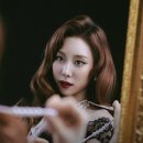 슈가컴퍼니 이미지