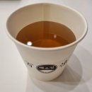 백소정정자역점