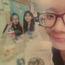 윤주목장 이미지