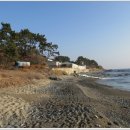 대평수산 이미지