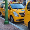 에이스 어린이 수영장 이미지