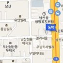 김옥영소아청소년과의원 이미지