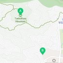 명곡동289 이미지