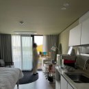 874 | 서귀포 남원 숙소] 너무 예뻐서 촬영 스튜디오 같았던 가성비숙소, 제주감성숙소 <스테이874> 추천후기