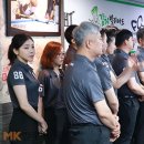 김치빌리어드 이미지