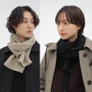 H0327 이미지