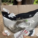 군산청소년수련관 이미지