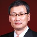 한국인포서비스㈜ 이미지