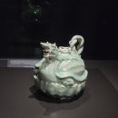 용산-이촌-1935 | 국립중앙박물관 상설 전시 굿즈샵 방문후기