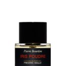 이리스(IRIS) 이미지