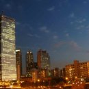 어라운드 강남 코스 이미지