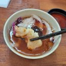 동호카센타 | 세종 금남면 맛집 양짬뽕 재재방문 간짜장면 내돈내산 후기