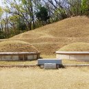 정구묘역 이미지