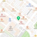 강아지분양 애견입양 아이러브독 수원점 말티푸미니비숑포메 이미지