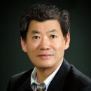 한반도소금산업 파이낸셜뉴스