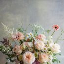 산호동149 | 마산 꽃집 생일 꽃바구니 산호동 꽃배달