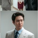 비밀의문