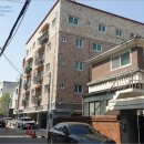 경기도 수원시 장안구 경수대로908번길 이미지