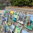 부흥해수욕장 이미지