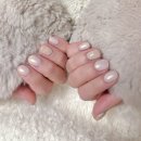 부평대로88번길 이미지