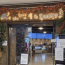 (주) 비티나인소프트 | 판교 아이랑 갈만한 곳 추천 만원으로 하루종일 놀 수 있는 파미어스몰 거북이카페 체험 후기