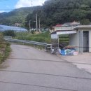 중부-신당-중부-1413 이미지