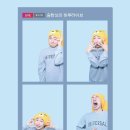 하루필름 이미지