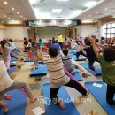 통합보건지소 이미지