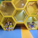 나무와꿈어린이집 이미지