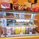 해피스버터 (HAPPY S BUTTER) | [파주] 다율동 베이커리 맛집 / 해피스버터 Happy's Butter / 휘낭시에 맛집