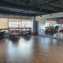 우리사우나헬스 이미지